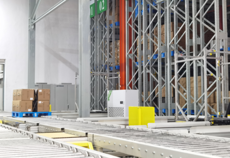 /ueditor/image/20260121/1768981252714176/acc135bdfee957398fa18bf85eac89ac.png /ueditor/image/20260121/1768981252714176/acc135bdfee957398fa18bf85eac89ac.png