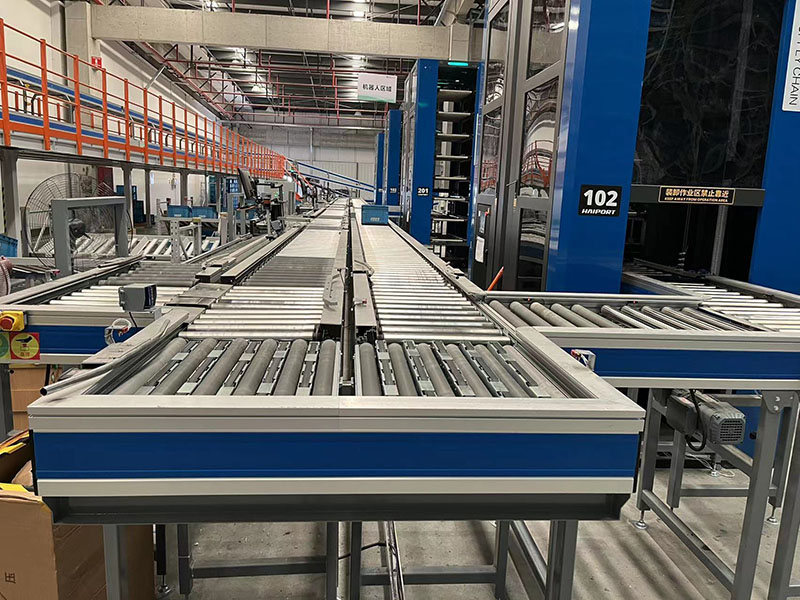 /ueditor/image/20260227/1772177741393219/ccf608638d2de332781731db3bef5d4f.jpg 53.jpg